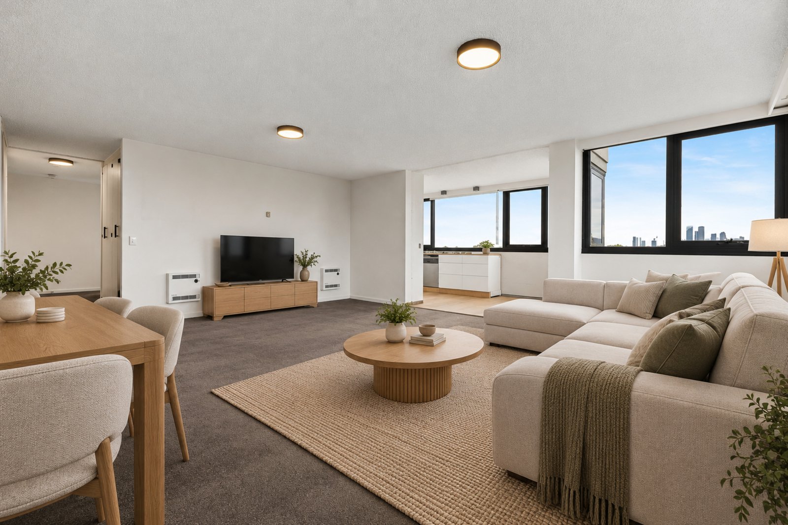 Gallery: 53/50 Canterbury Road