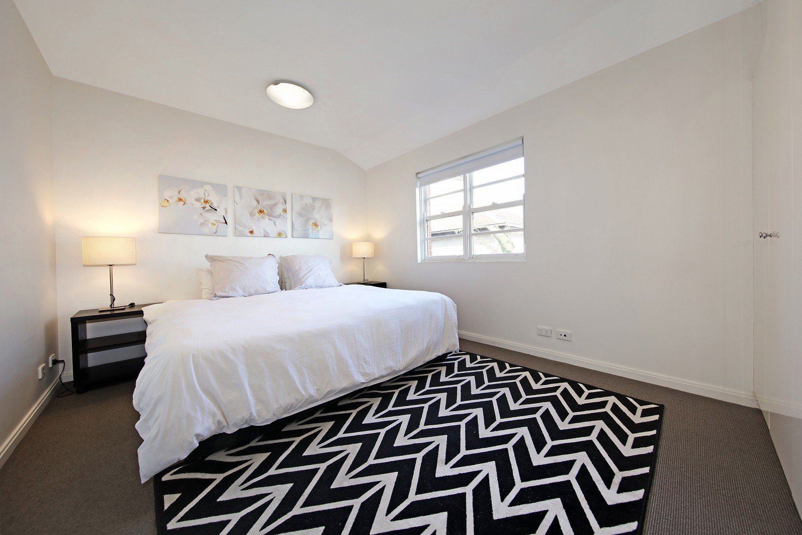 Gallery: 5/352 Albert Road