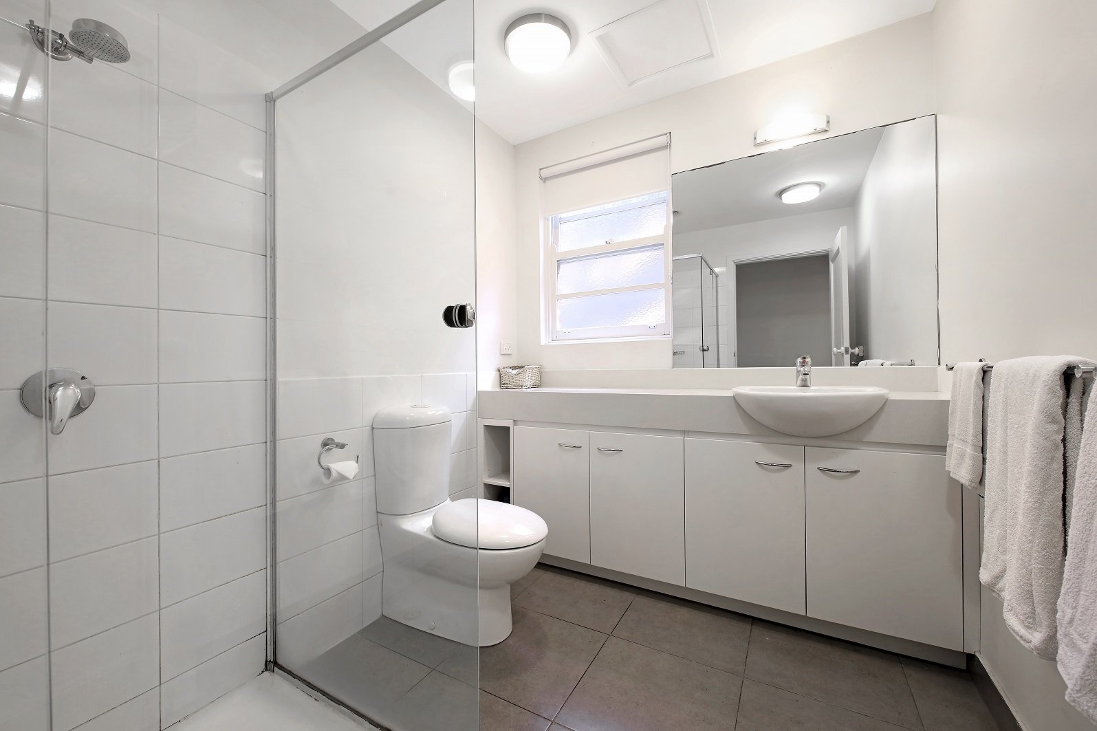 Gallery: 5/352 Albert Road