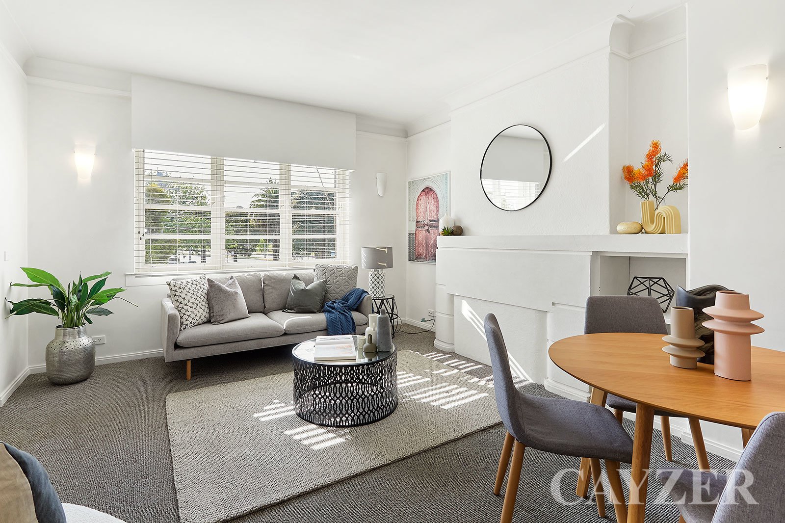 Gallery: 5/352 Albert Road