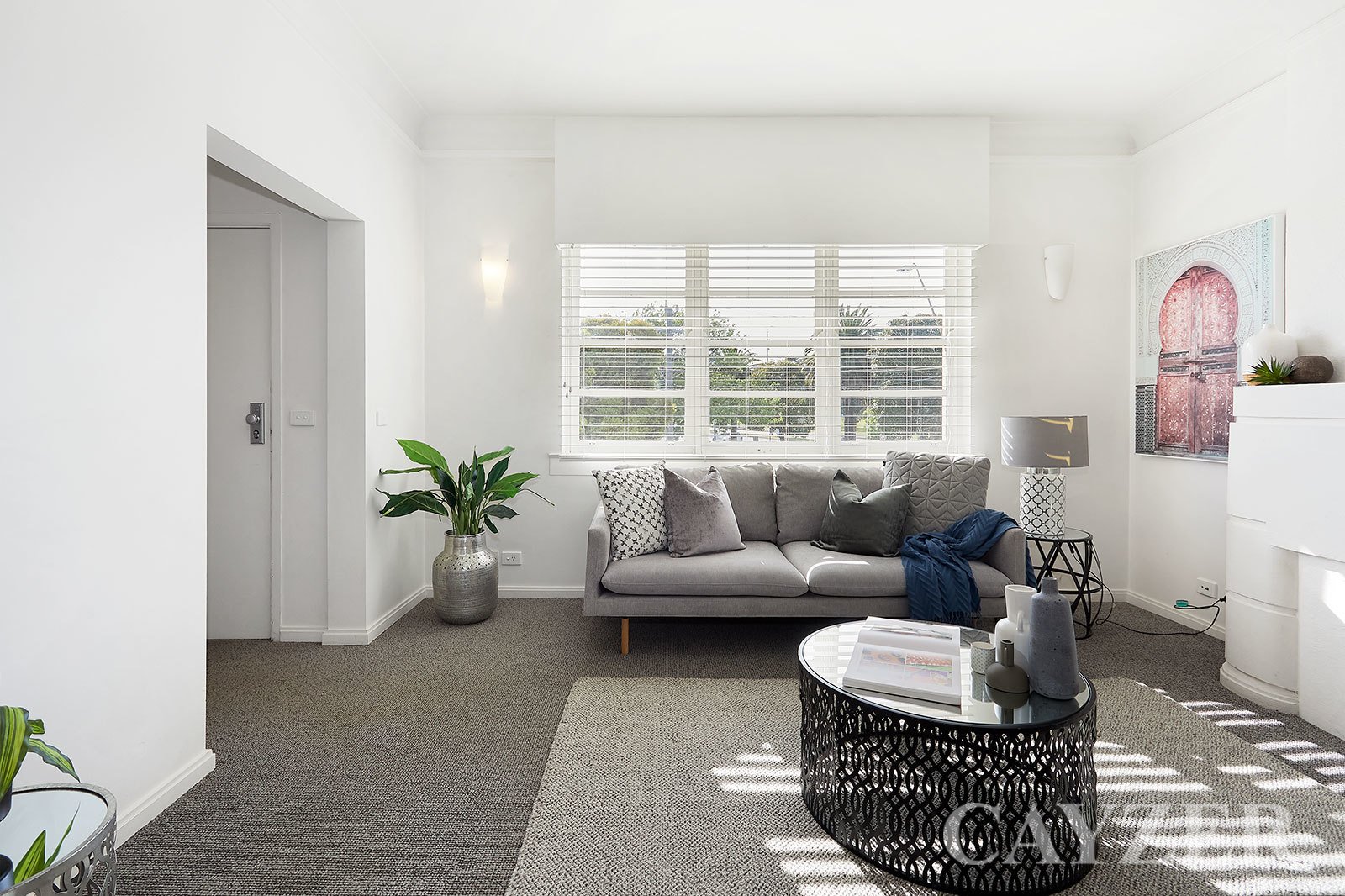 Gallery: 5/352 Albert Road