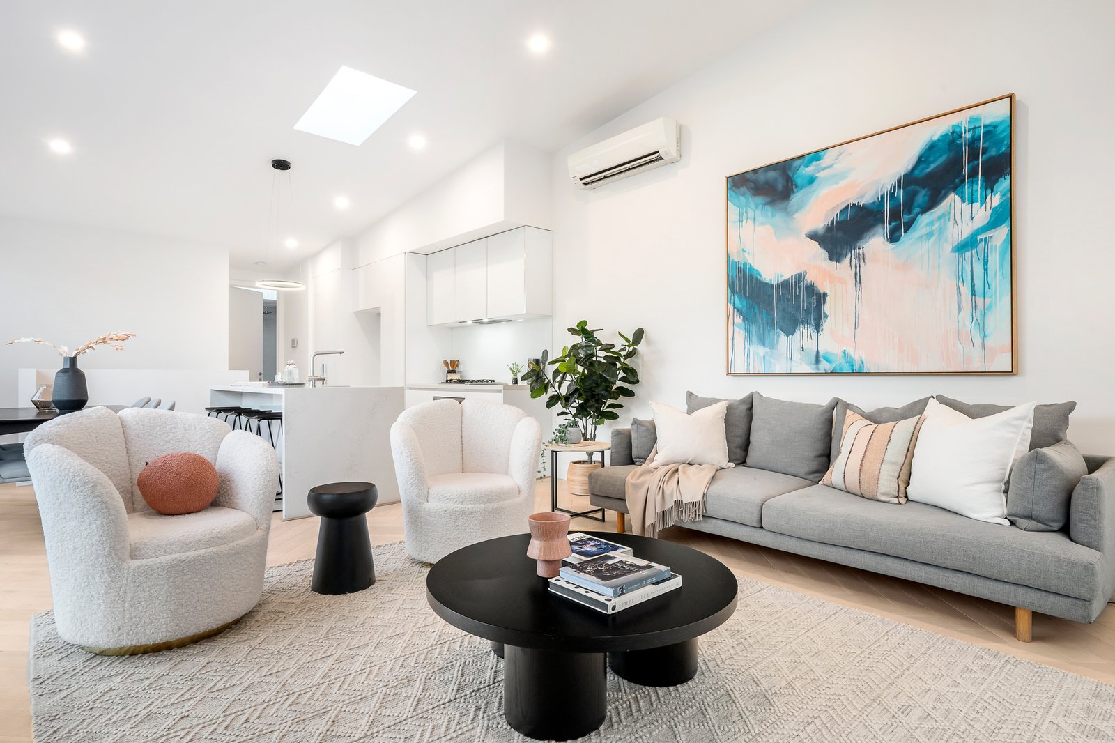 Gallery: 5/354 Dandenong Road