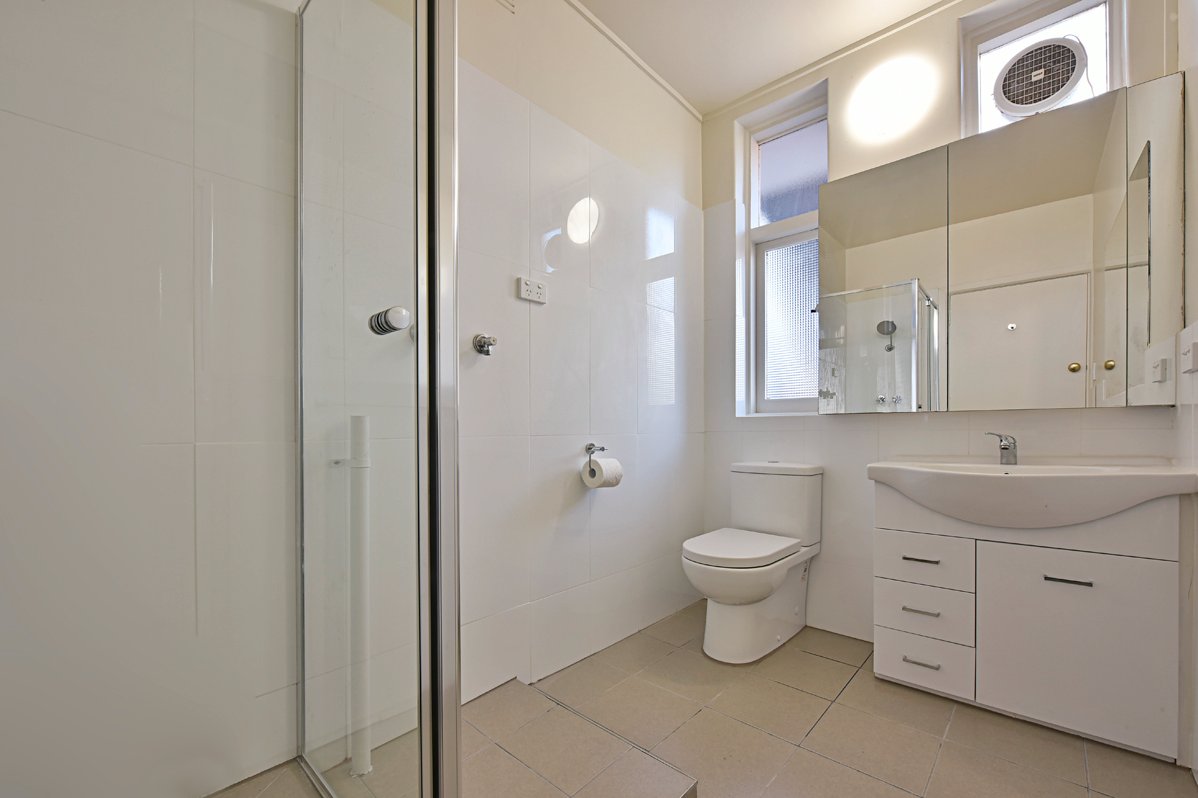 Gallery: 5/354 Toorak Road