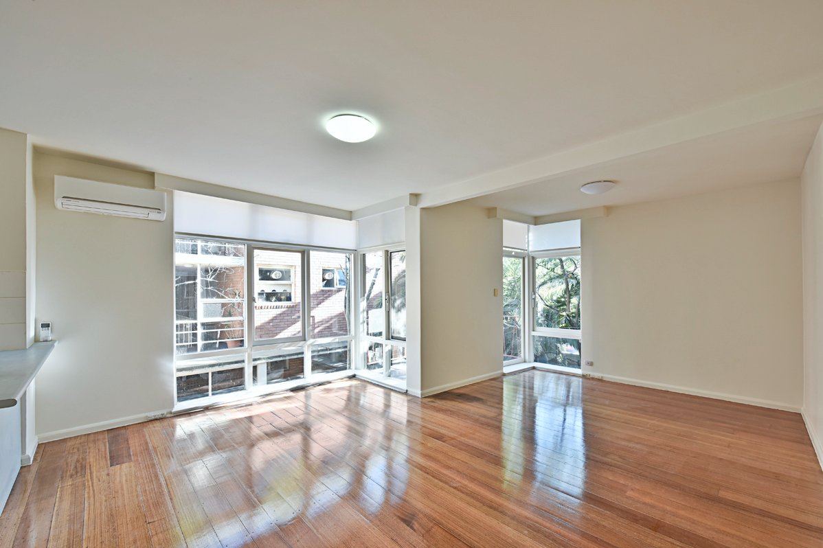 Gallery: 5/354 Toorak Road