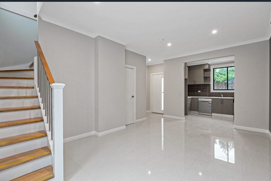 Gallery: 5/357 Geelong Road