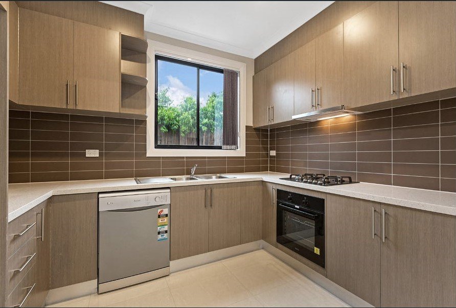 Gallery: 5/357 Geelong Road Lane