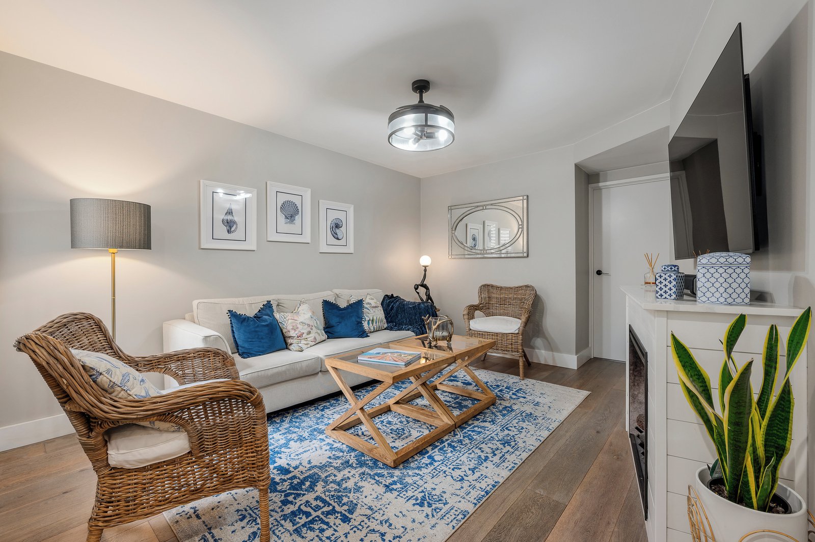 5/358 Beaconsfield Parade, St Kilda West, 3182