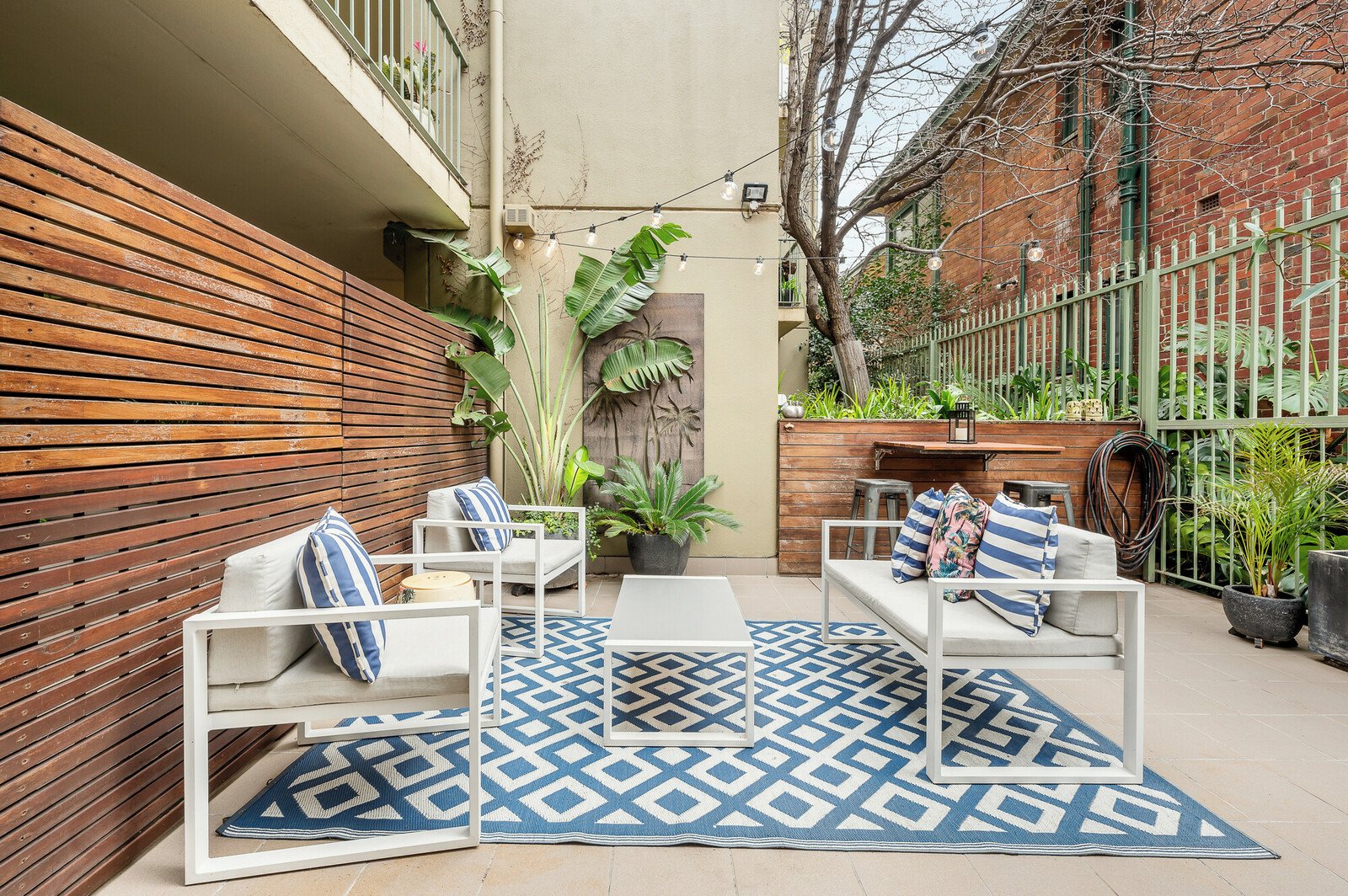5/358 Beaconsfield Parade, St Kilda West, 3182