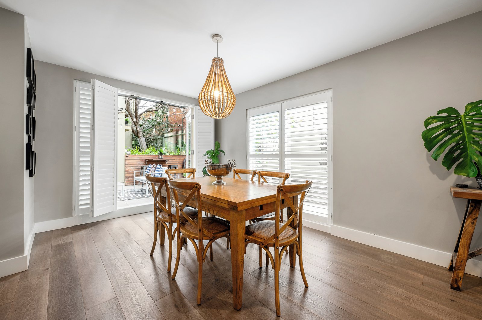 5/358 Beaconsfield Parade, St Kilda West, 3182