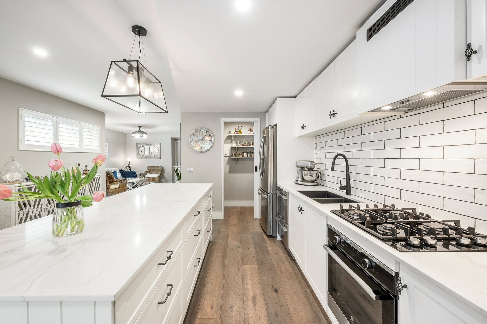 5/358 Beaconsfield Parade, St Kilda West, 3182