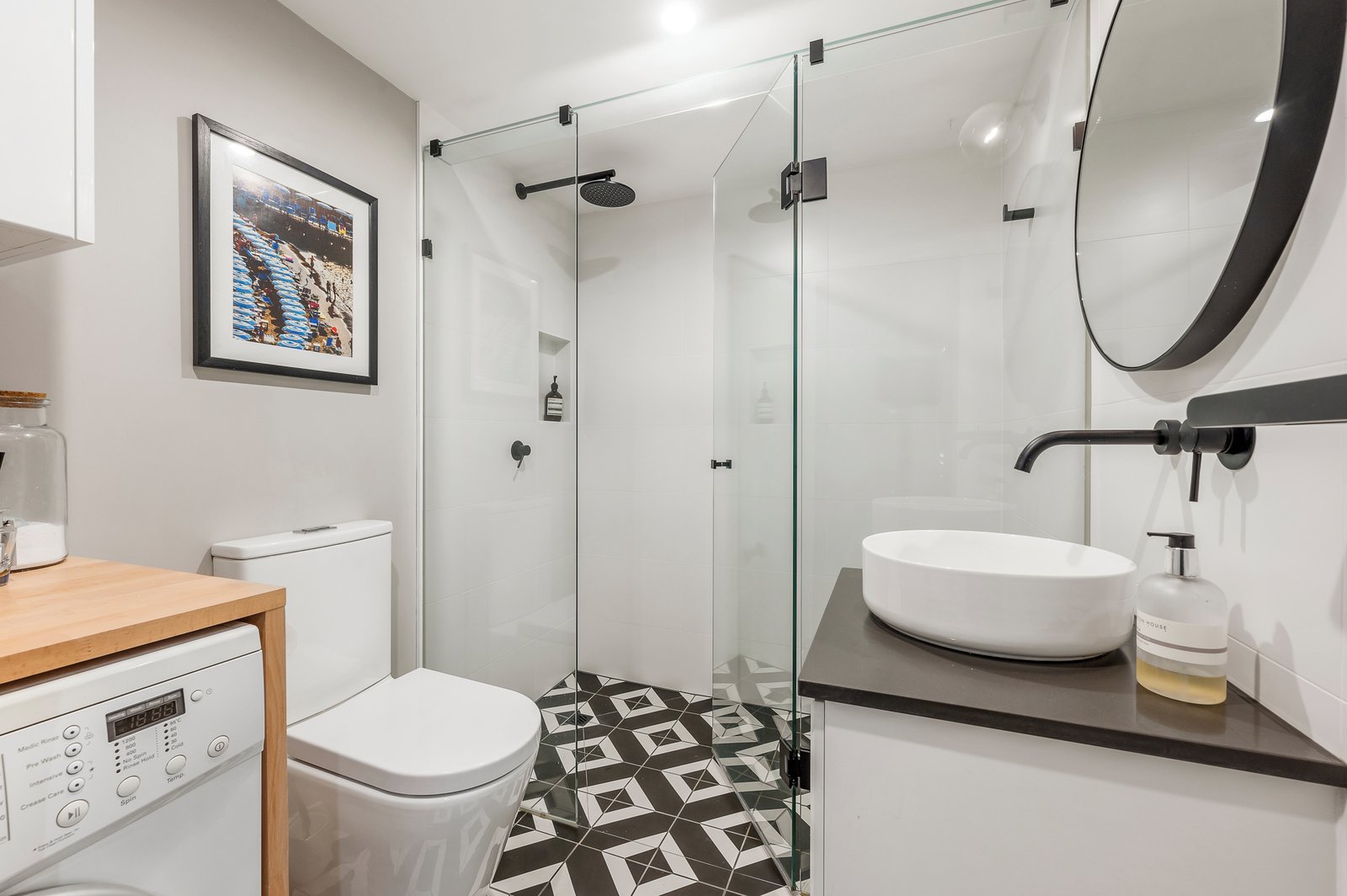 5/358 Beaconsfield Parade, St Kilda West, 3182