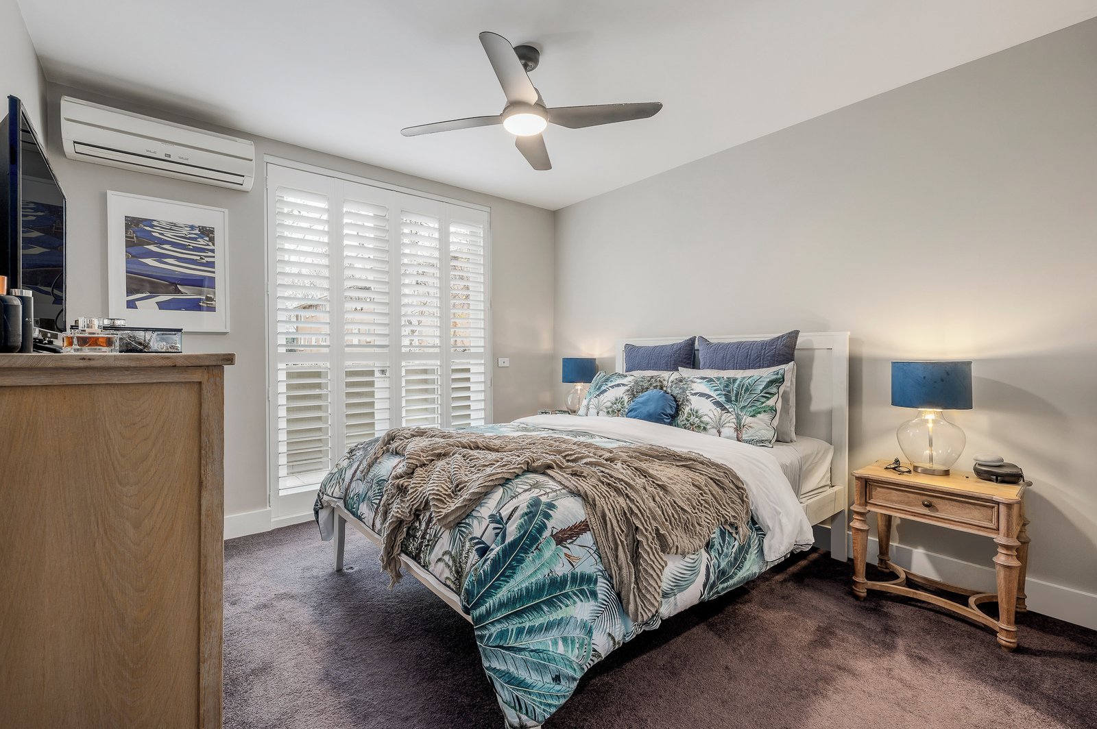 5/358 Beaconsfield Parade, St Kilda West, 3182