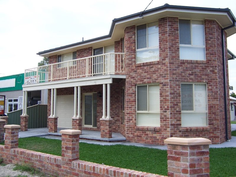535A Ocean Drive NORTH HAVEN 1