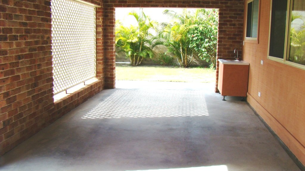 535A Ocean Drive NORTH HAVEN 3