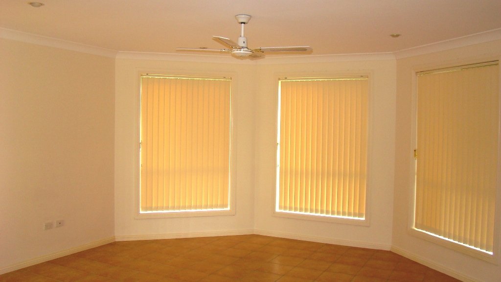 535A Ocean Drive NORTH HAVEN 5