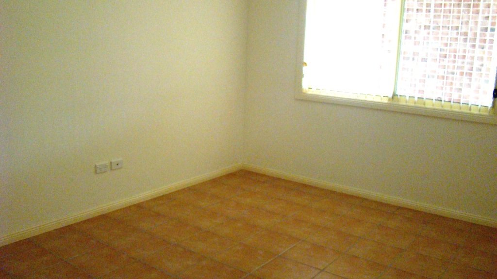 535A Ocean Drive NORTH HAVEN 6