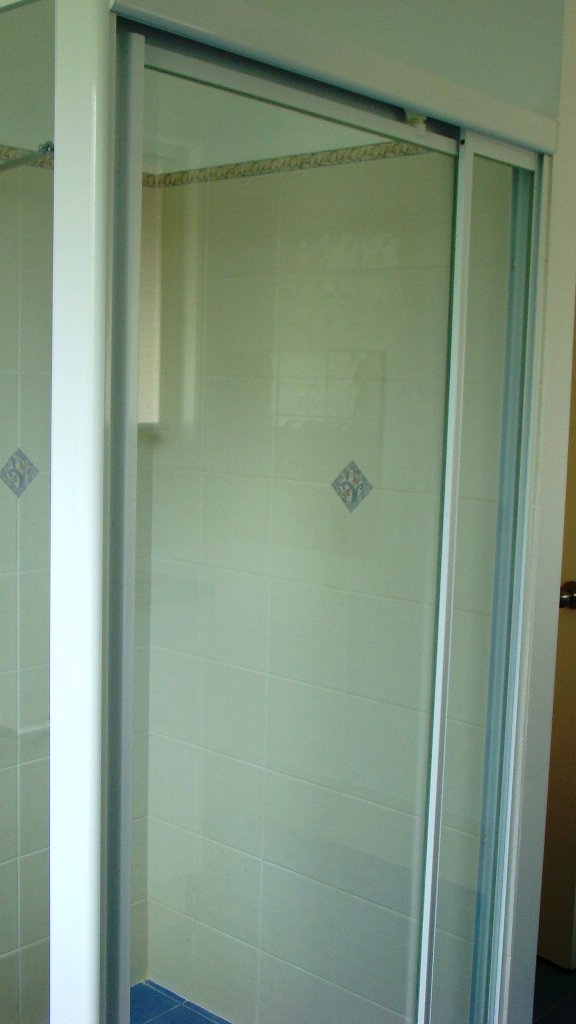 535A Ocean Drive NORTH HAVEN 7