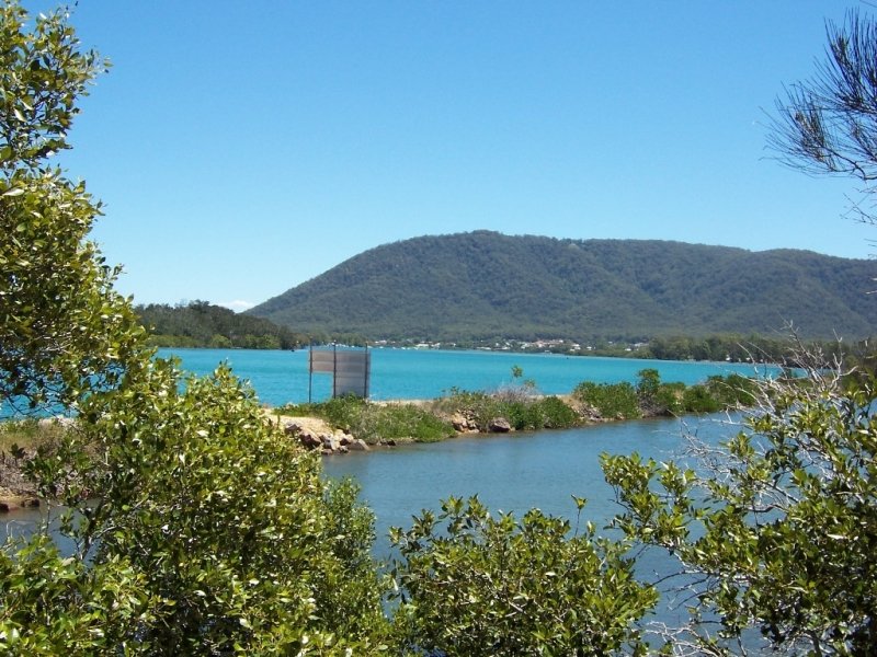 535A Ocean Drive NORTH HAVEN 8