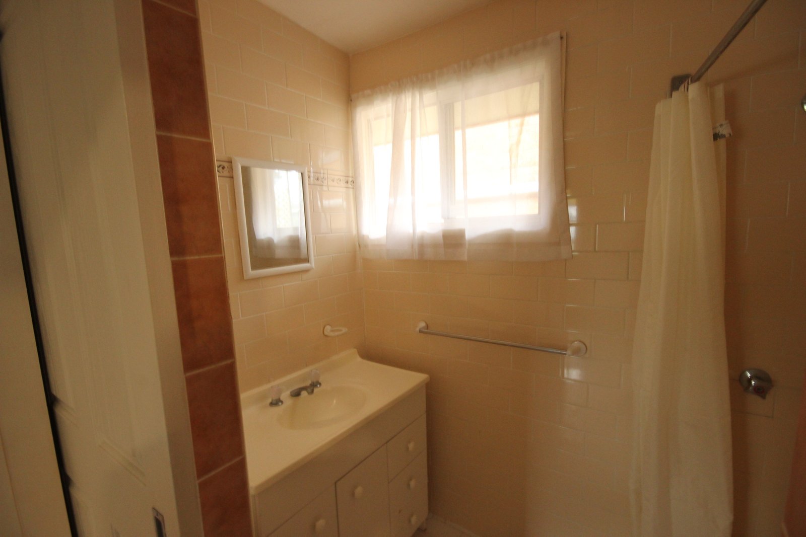 535B Ocean Drive NORTH HAVEN 5