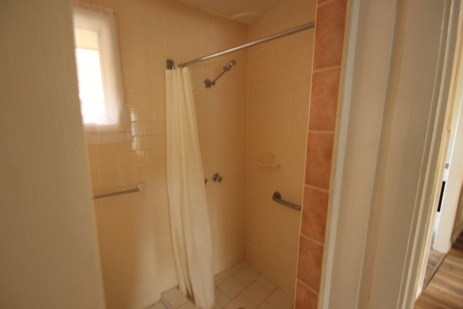 535B Ocean Drive NORTH HAVEN 6