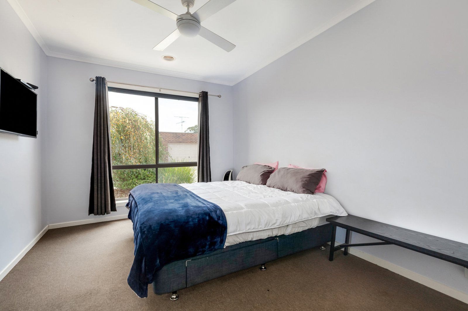 Gallery: 5/35E George Street
