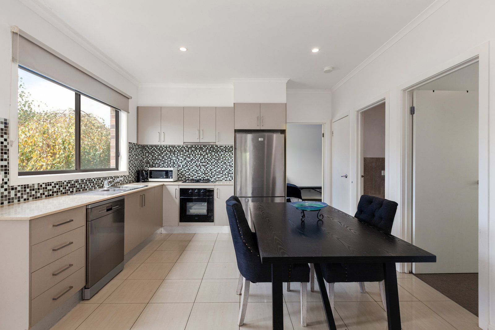 Gallery: 5/35E George Street