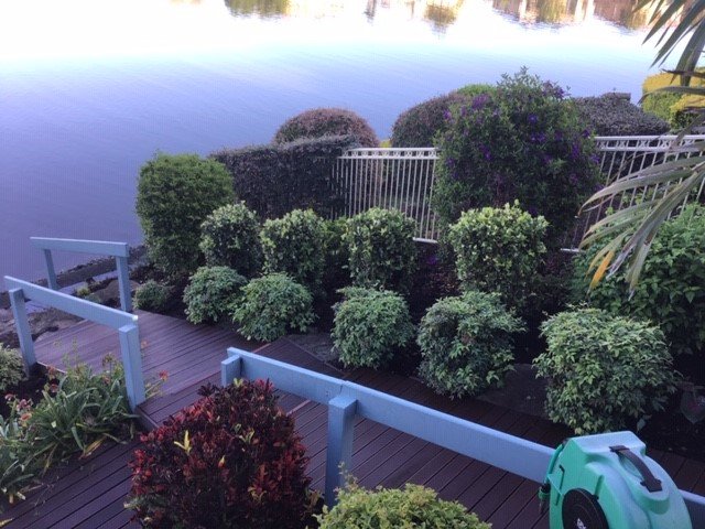 5/36-42 Beachcomber Court BURLEIGH WATERS 2