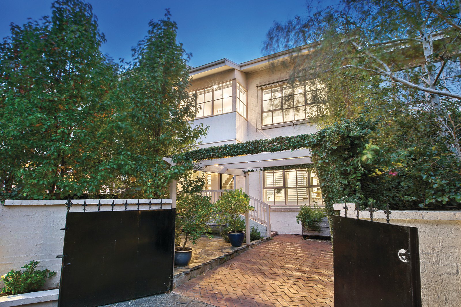 5/36 Anderson Road, Hawthorn East, VIC