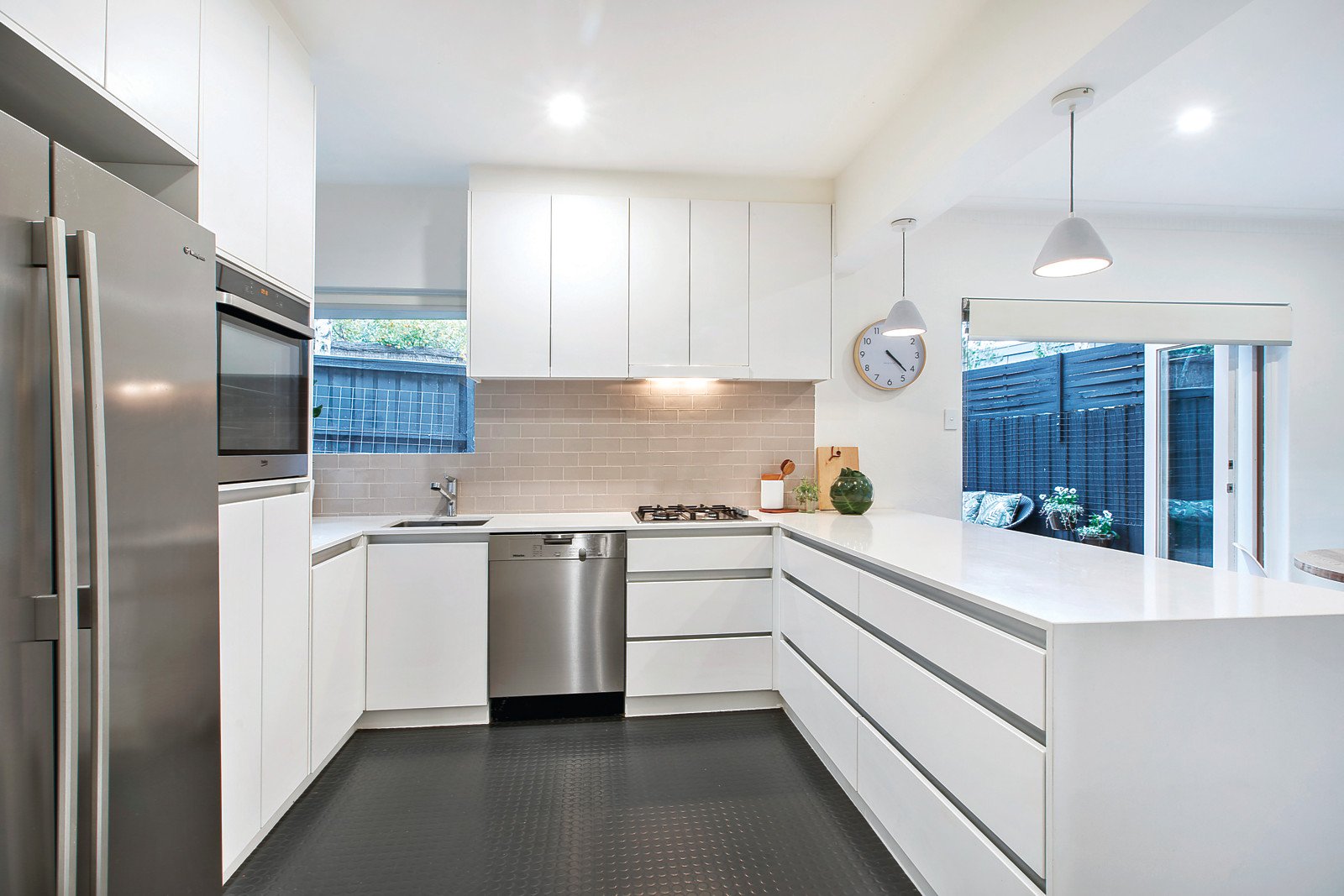 5/36 Anderson Road, Hawthorn East, VIC