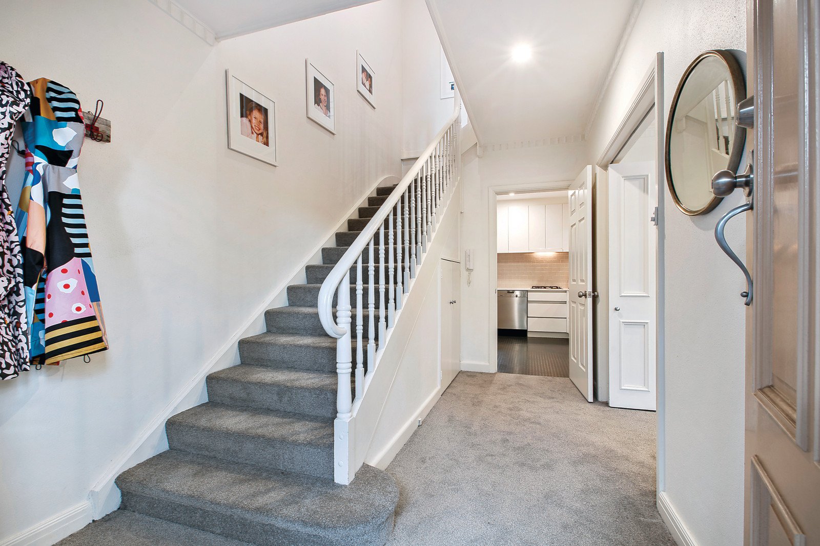 5/36 Anderson Road, Hawthorn East, VIC