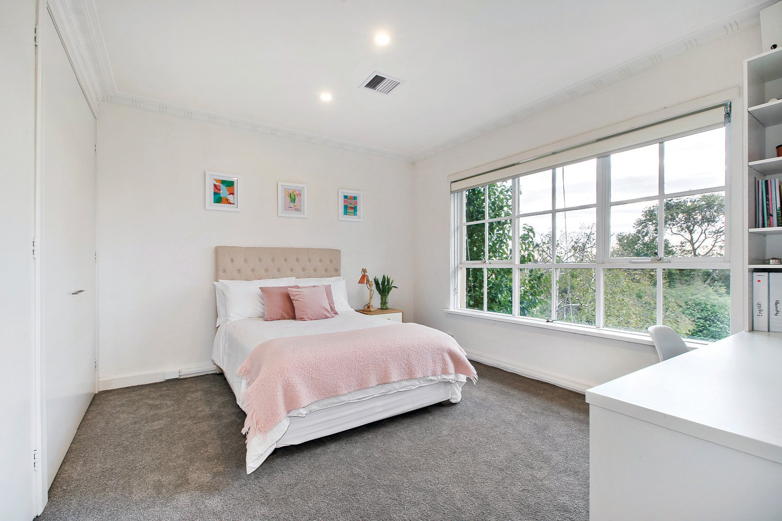 5/36 Anderson Road, Hawthorn East, VIC