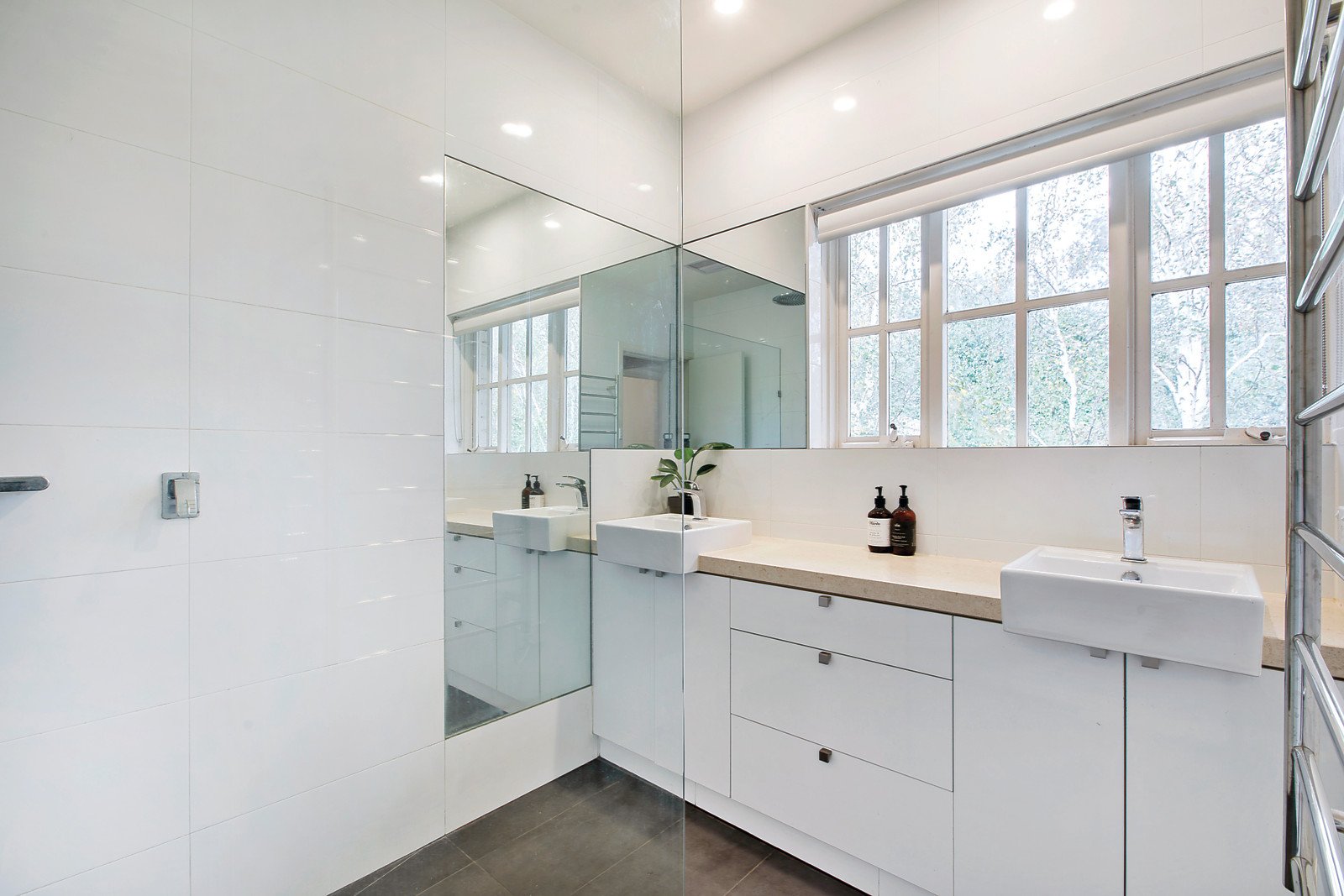 5/36 Anderson Road, Hawthorn East, VIC