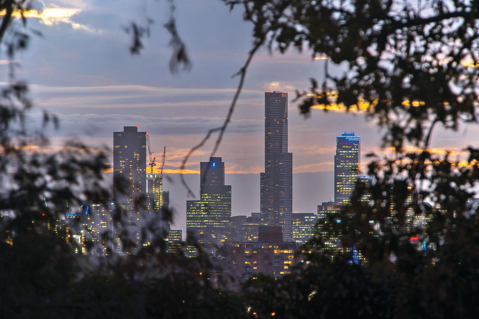 5/36 Anderson Road, Hawthorn East, VIC
