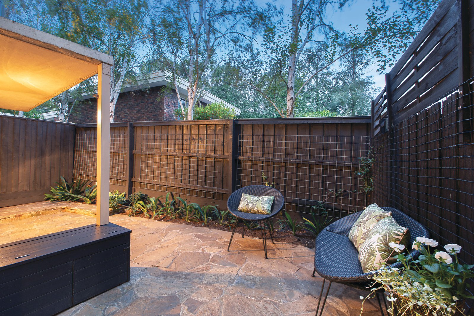 5/36 Anderson Road, Hawthorn East, VIC