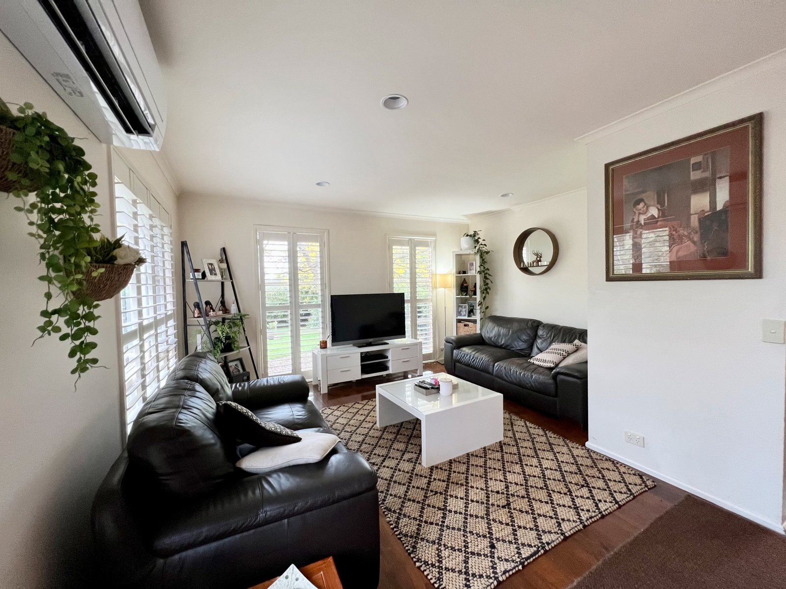 Gallery: 536 Barrabool Road