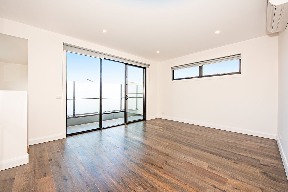 Gallery: 5/36 Burnley Street
