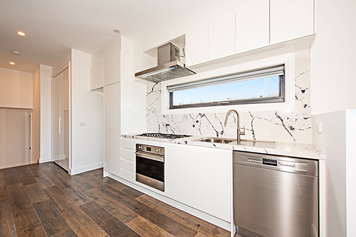 Gallery: 5/36 Burnley Street