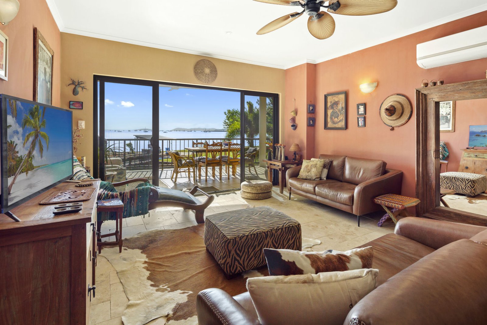 5/36 Coral Esplanade CANNONVALE 2