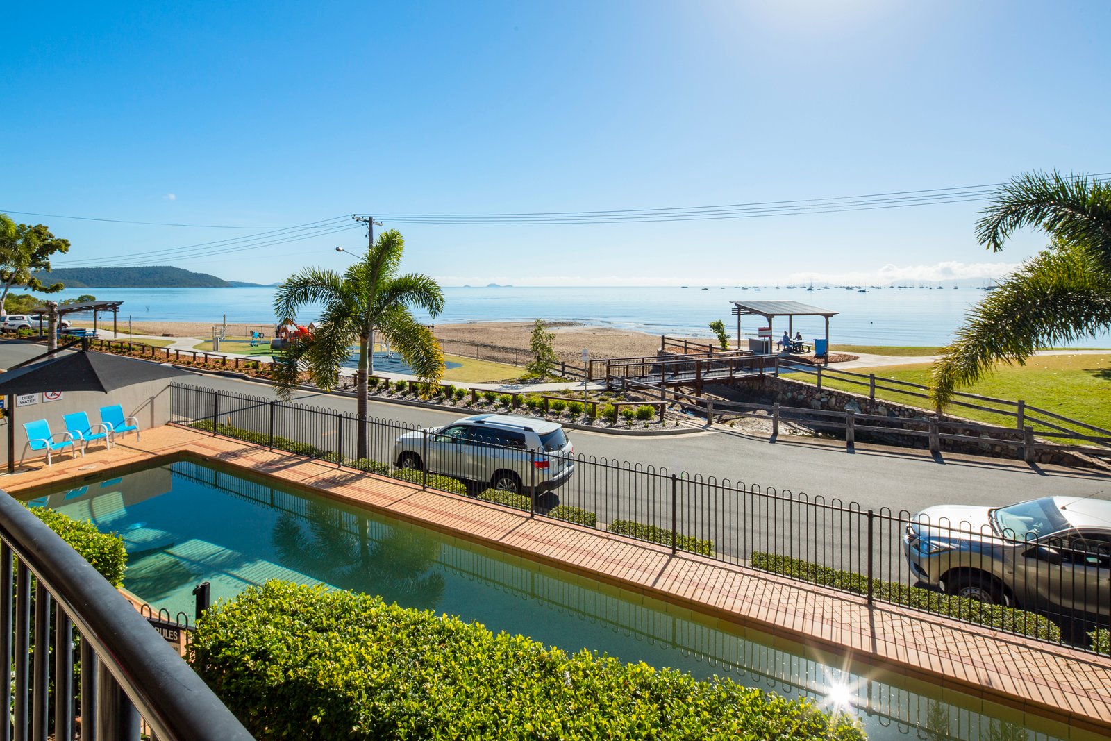 5/36 Coral Esplanade CANNONVALE 3