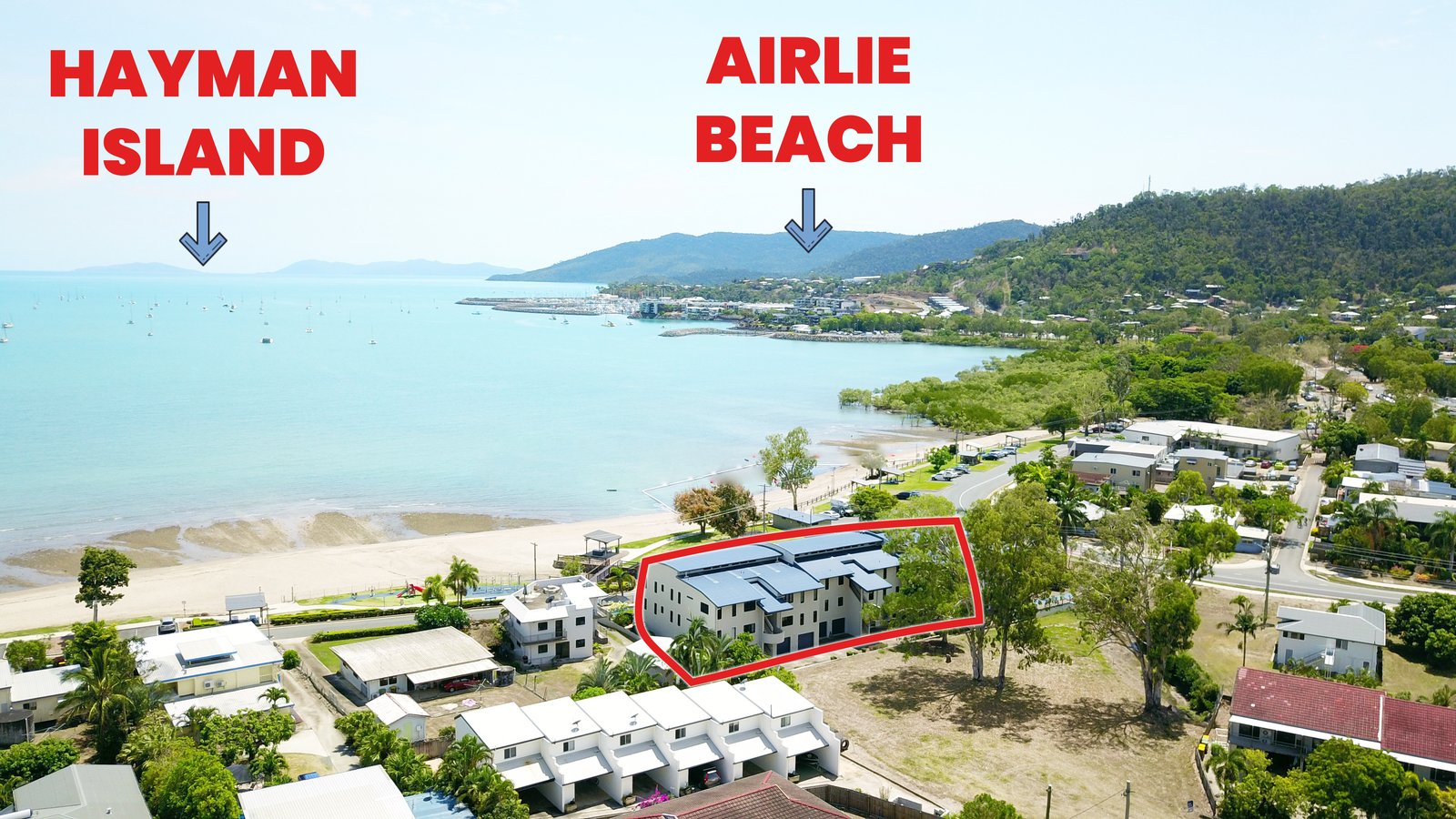 5/36 Coral Esplanade CANNONVALE 4