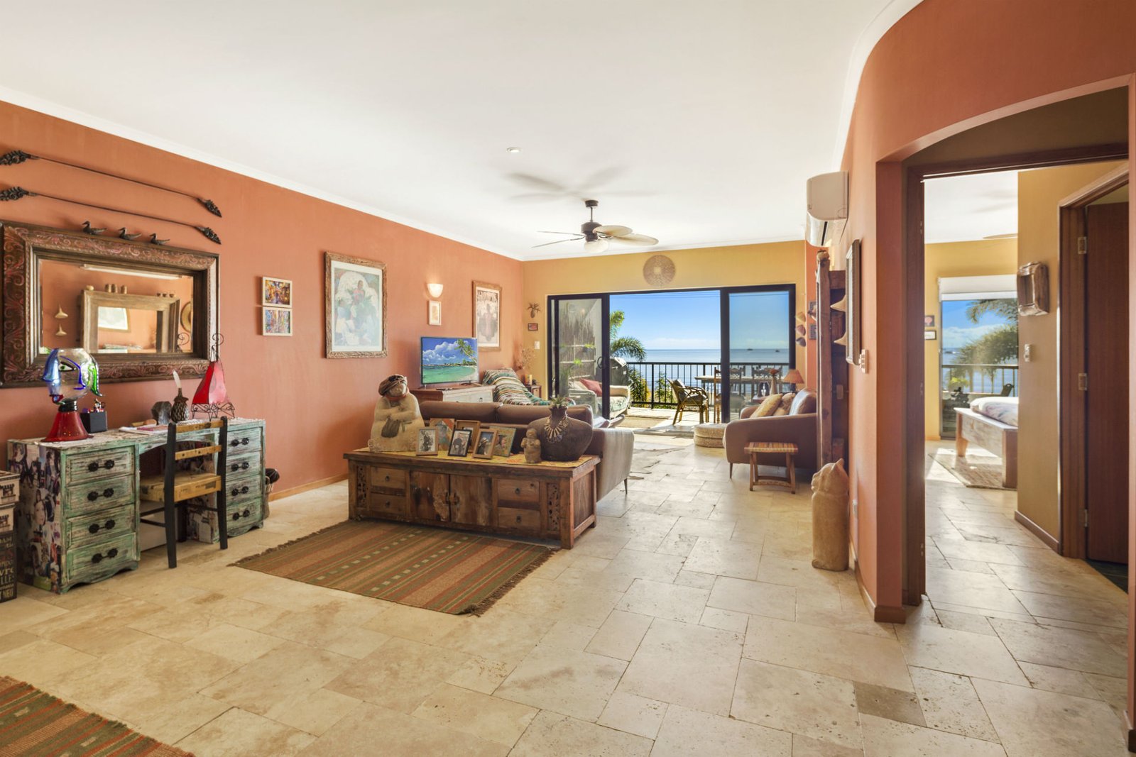 5/36 Coral Esplanade CANNONVALE 5