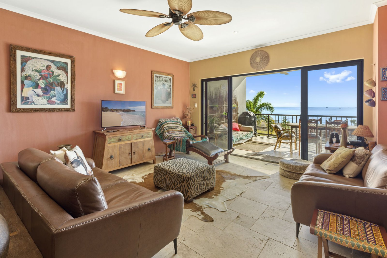 5/36 Coral Esplanade CANNONVALE 7