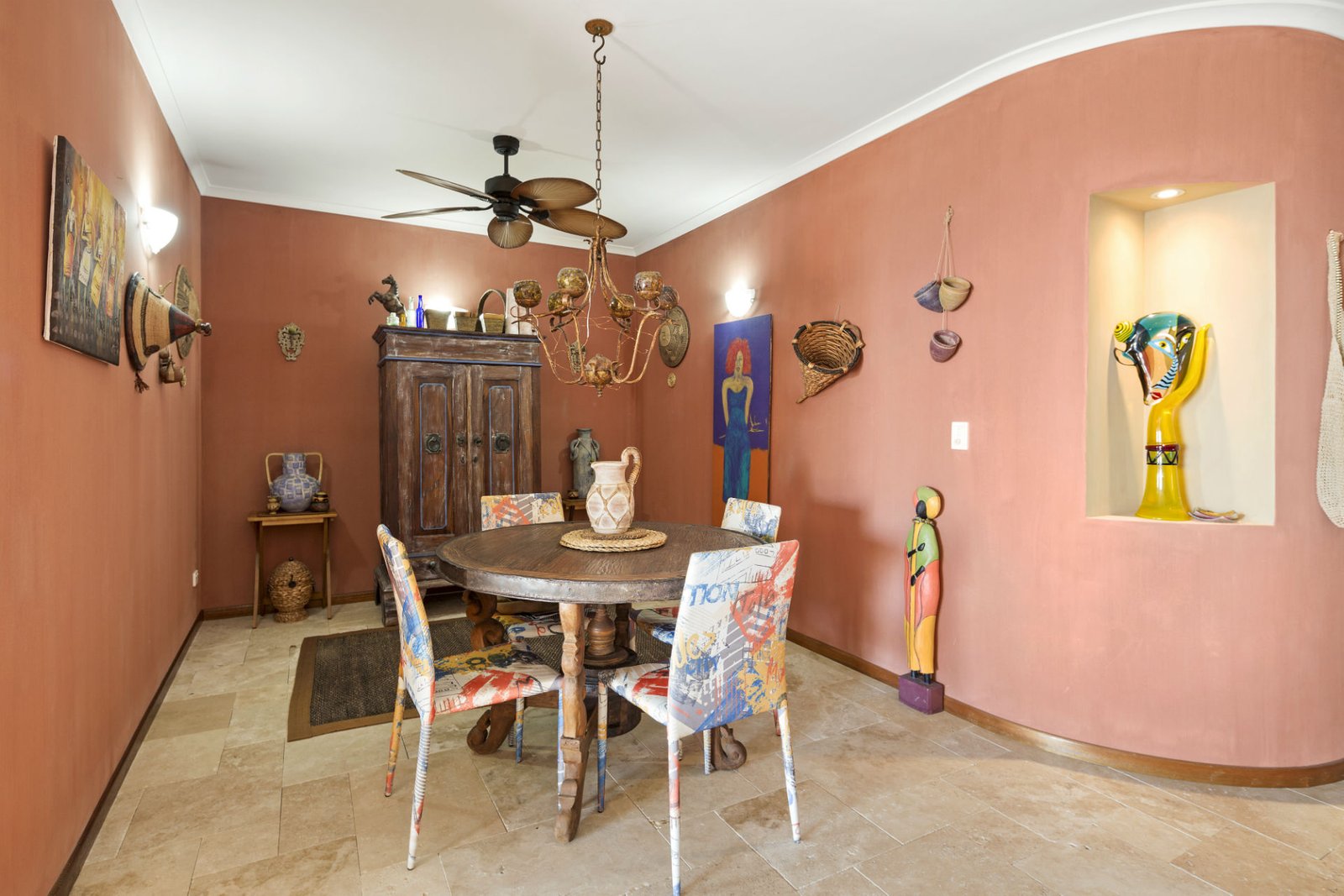 5/36 Coral Esplanade CANNONVALE 9