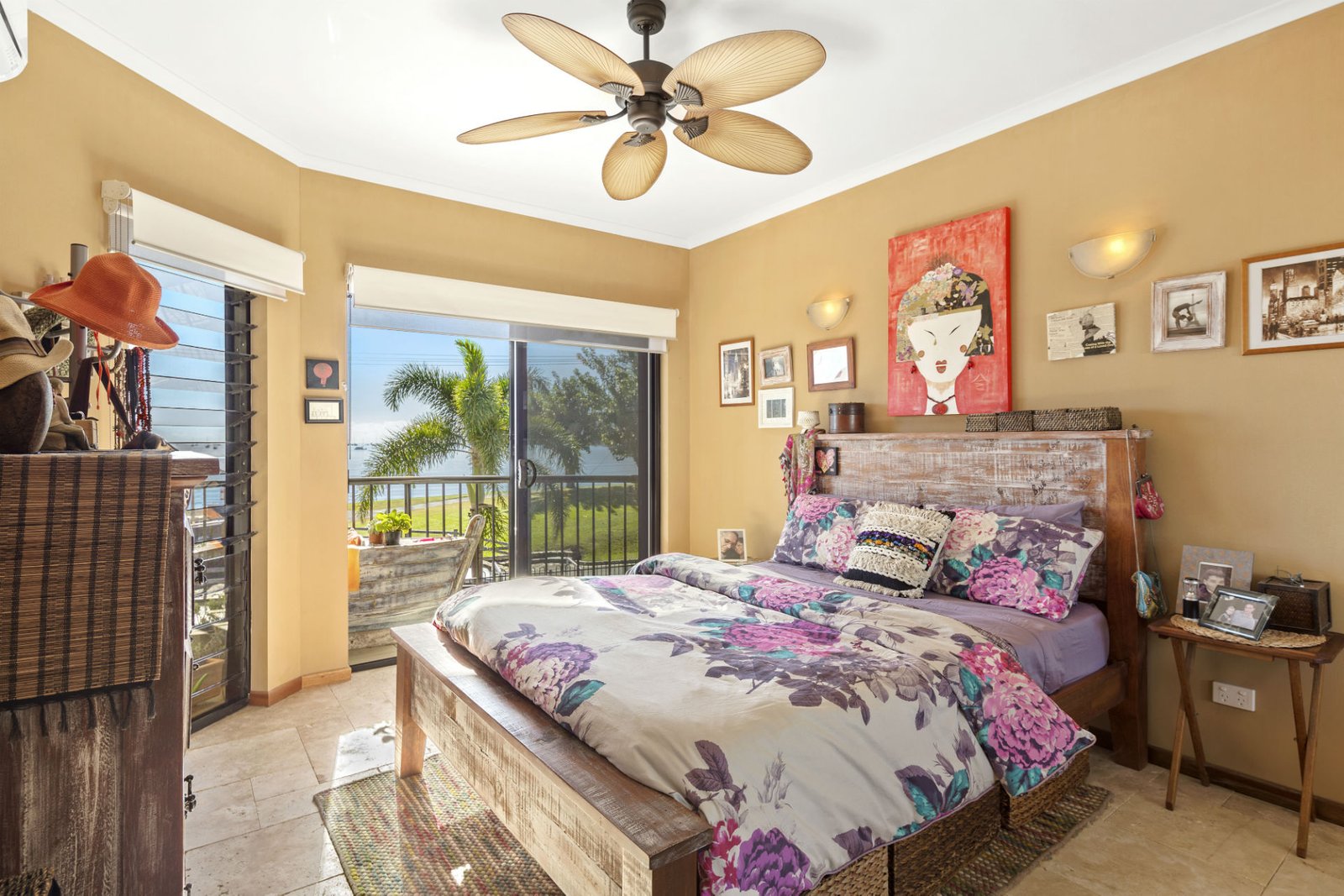 5/36 Coral Esplanade CANNONVALE 10