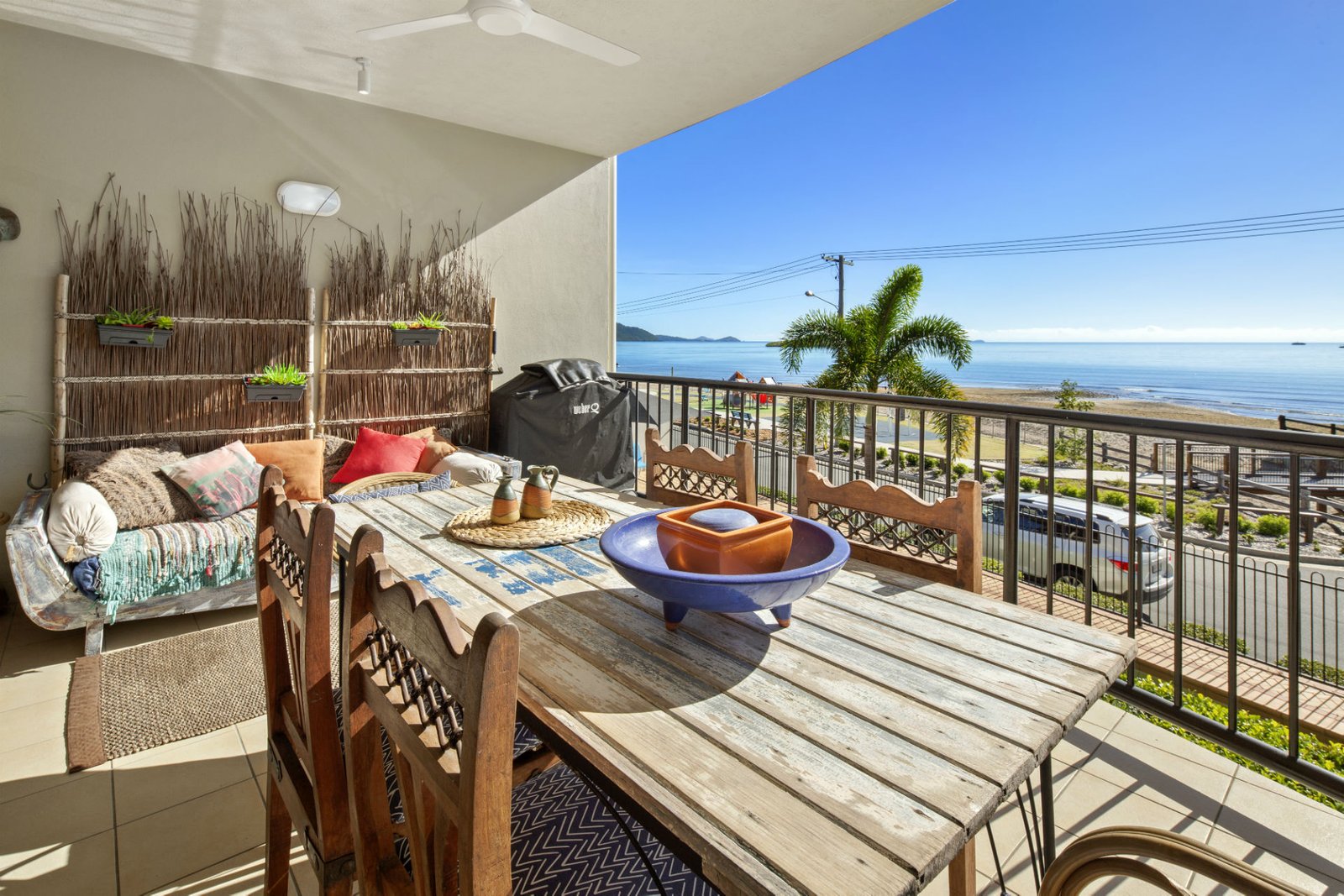 5/36 Coral Esplanade CANNONVALE 12