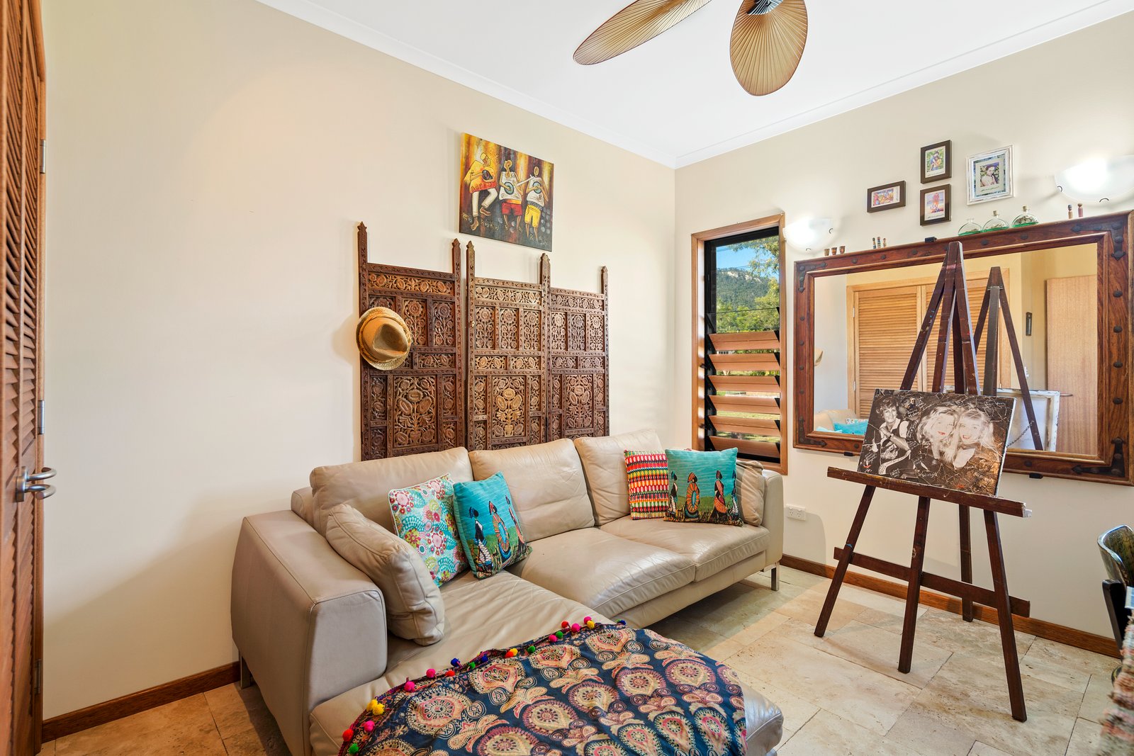 5/36 Coral Esplanade CANNONVALE 13