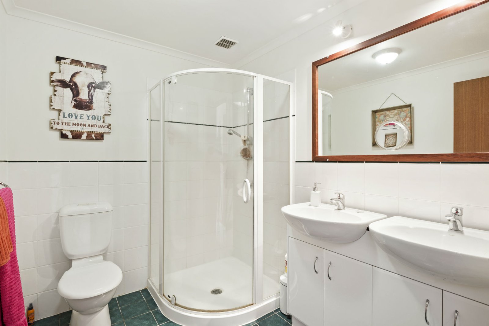 5/36 Coral Esplanade CANNONVALE 16