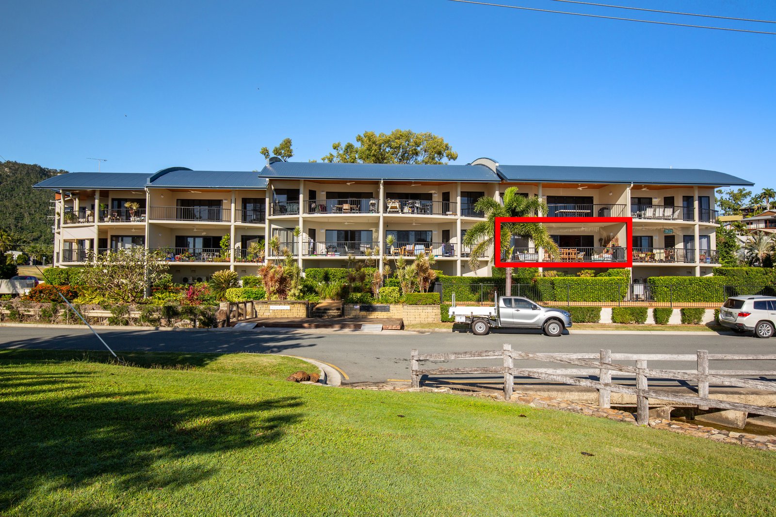 5/36 Coral Esplanade CANNONVALE 19