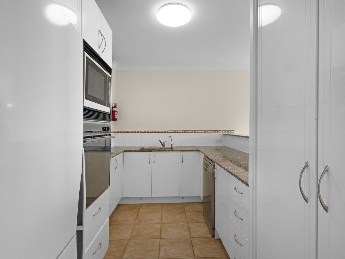 5/36 Duringan Street Currumbin 1