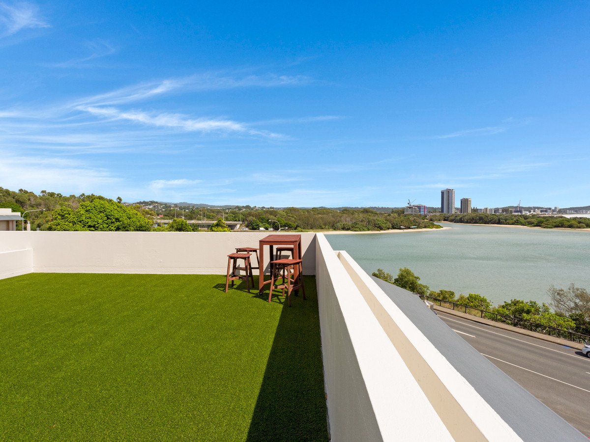 5/36 Duringan Street Currumbin 3